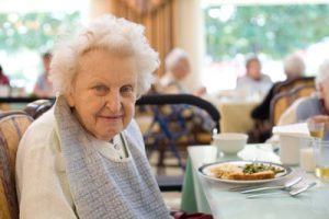 senior-living-assisted-living